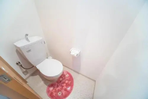 Osaka Castle.Apartment#202