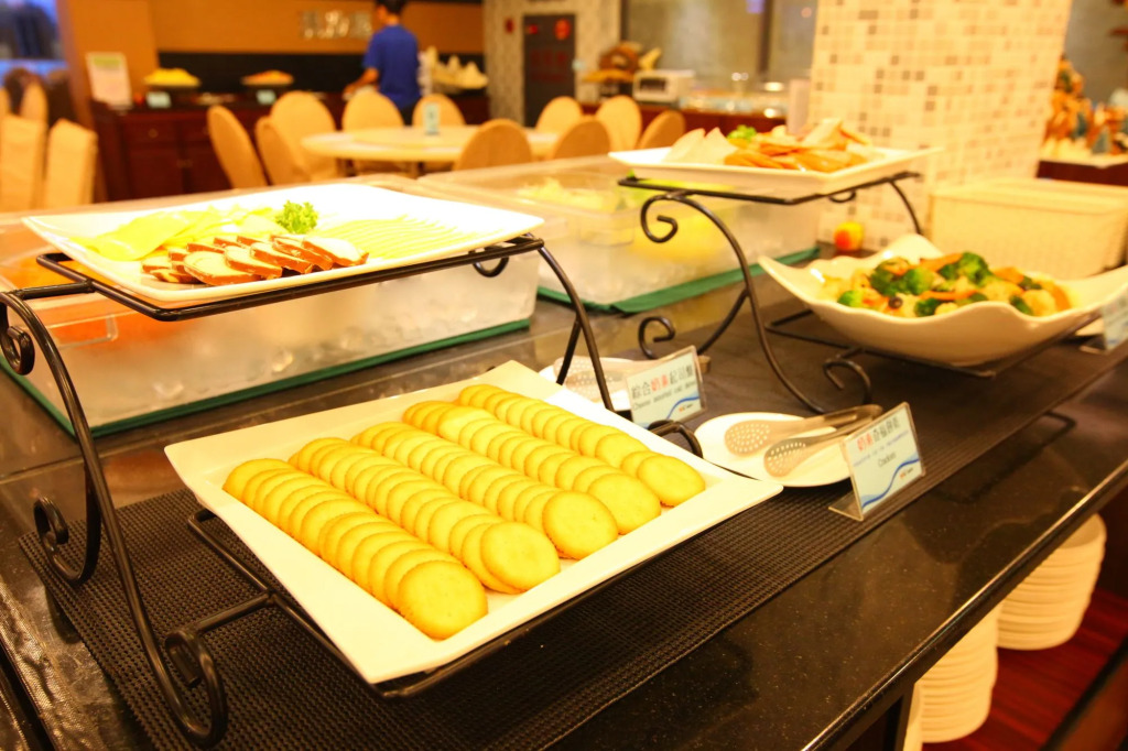 Uni Resort-Kenting