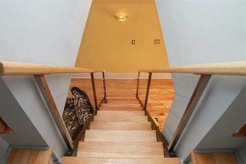 The Percy Bed & Breakfast