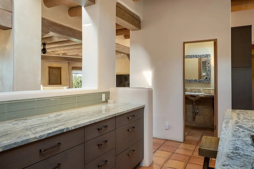 Casa Pinzon - Private Getaway, Minutes From Downtown