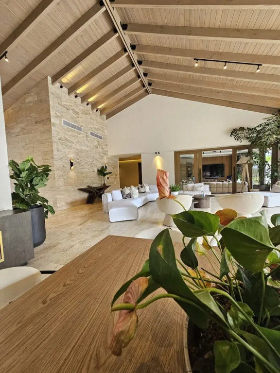 Los Lagos 82 in Casa De Campo