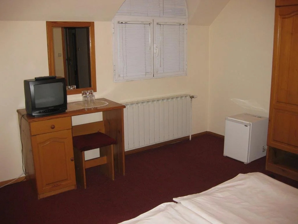 Niko Hotel