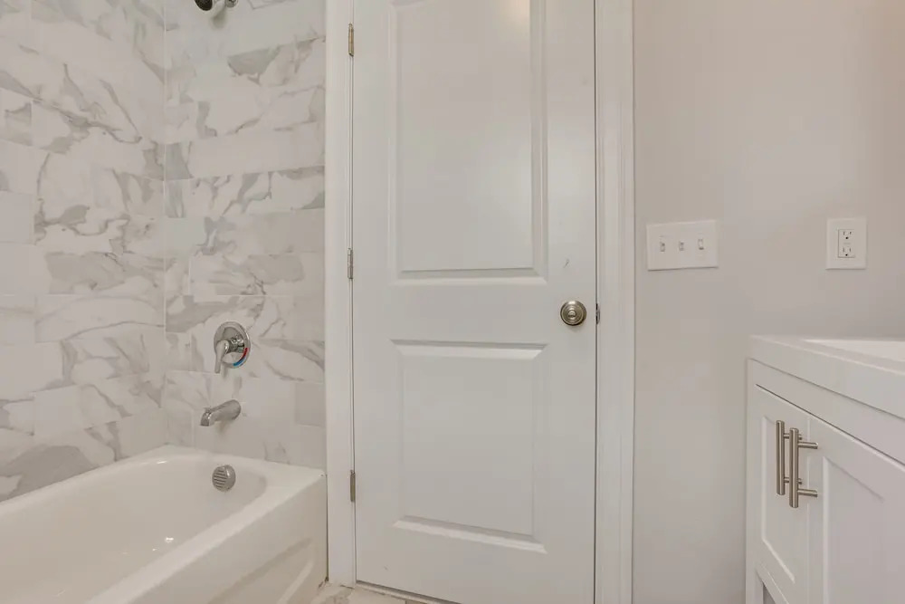 Stylish Newark, New Jersey, Vacation Rental!