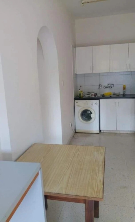 Paphos Inn Hostel