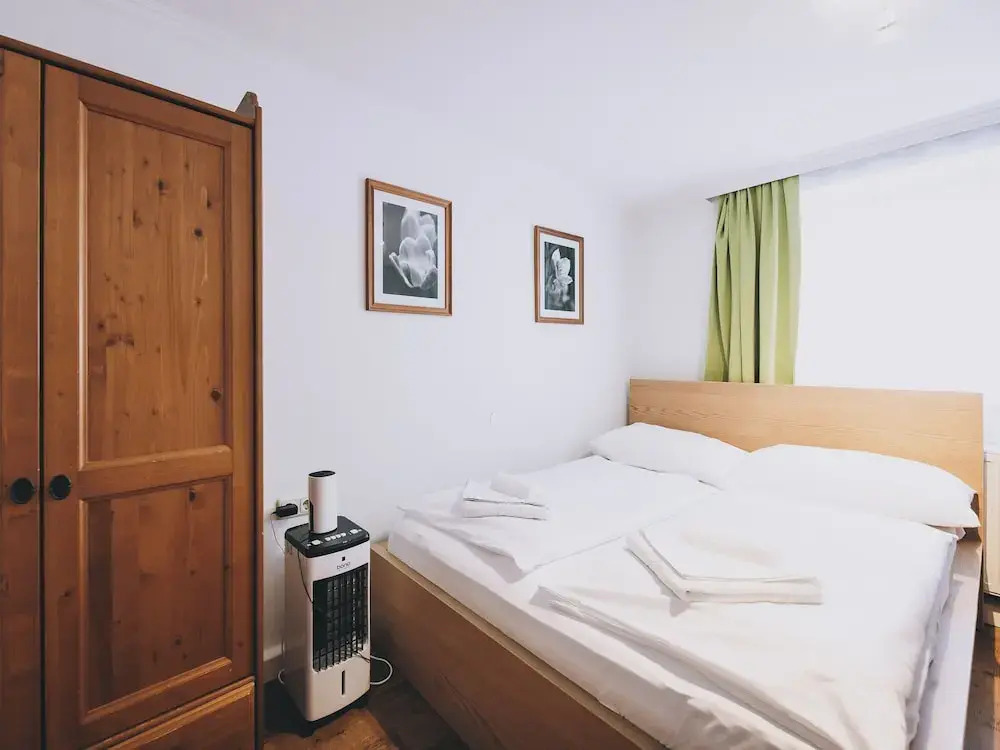 Areit Apartments by we rent, SUMMERCARD INCLUDED