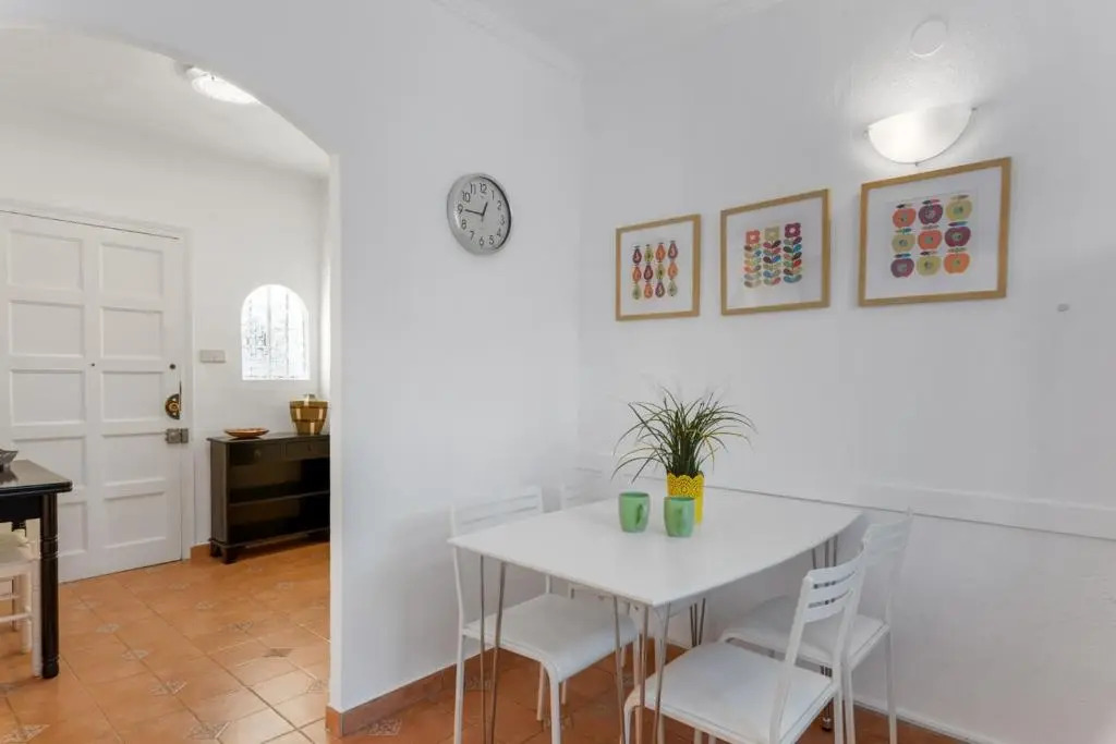 Villa Anais - PlusHolidays