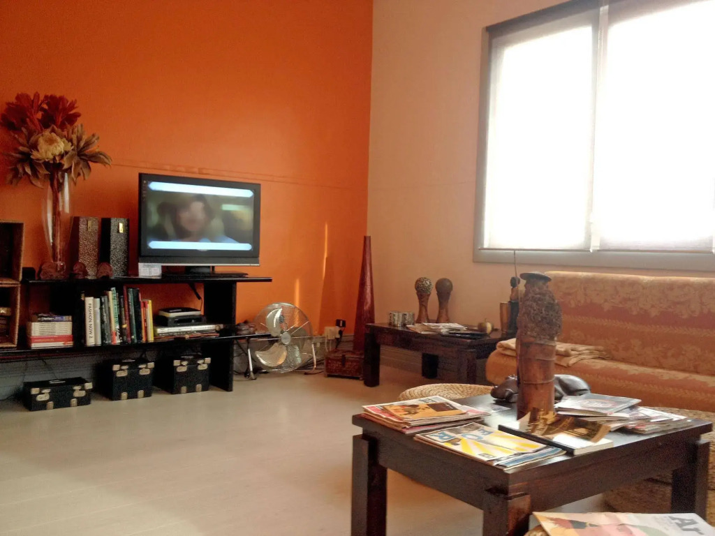 Ey Lisbon GuestHouse