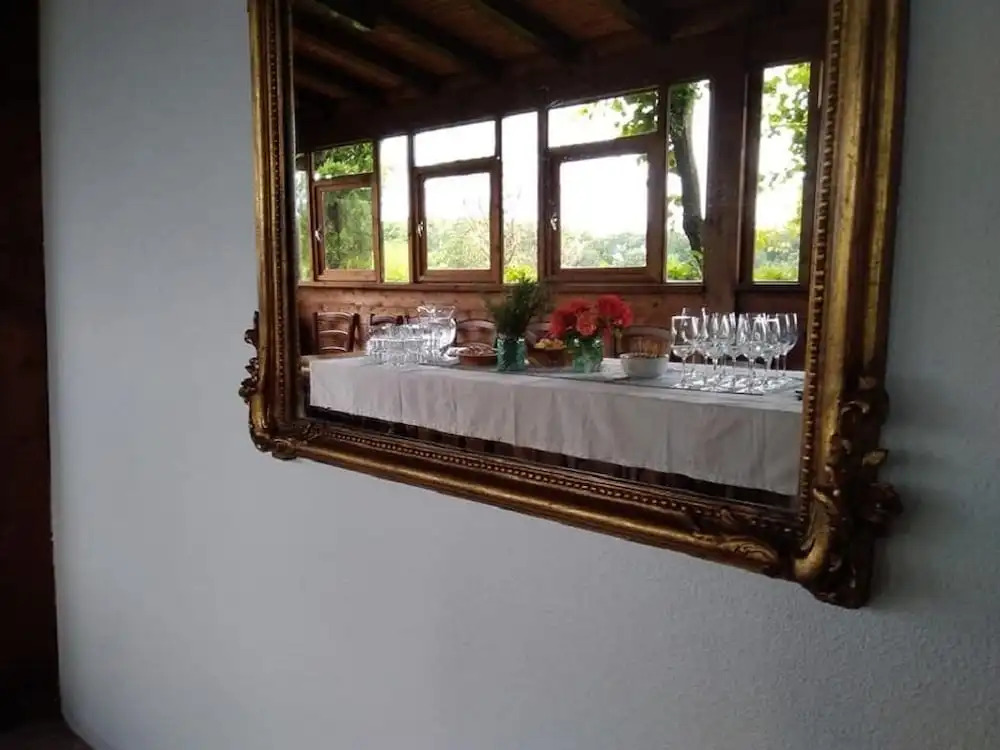 Gli Archi