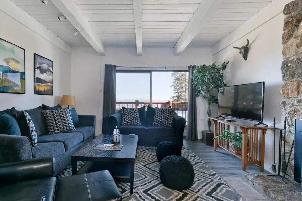 Timber Ridge 27
