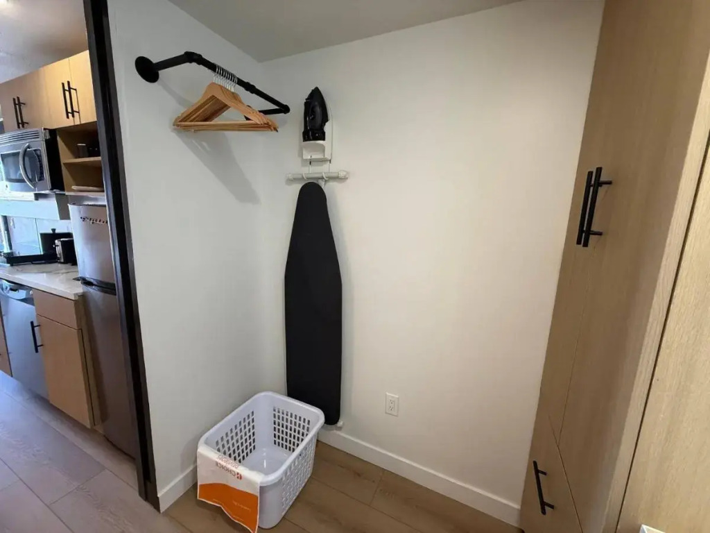 MainStay Suites Victorville - Hesperia