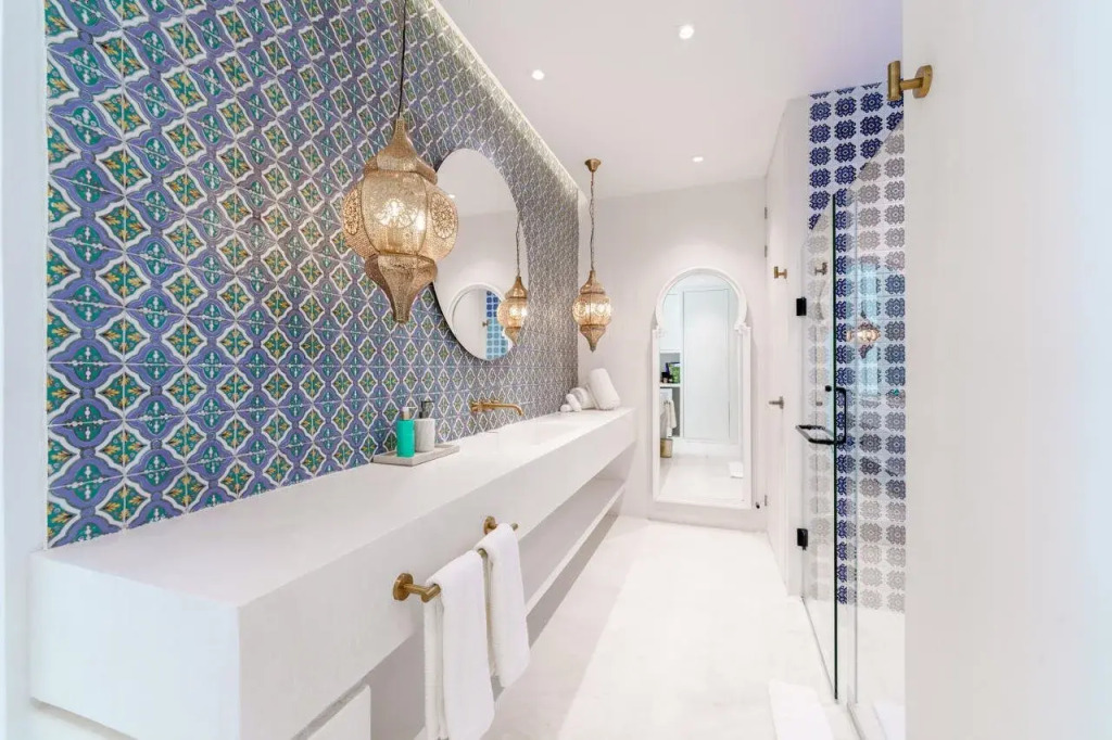 Sana Tulum Beachfront Boutique Hotel