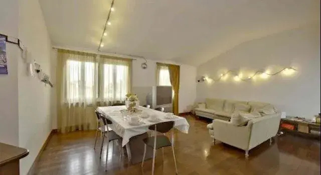 MyRoom Guest House