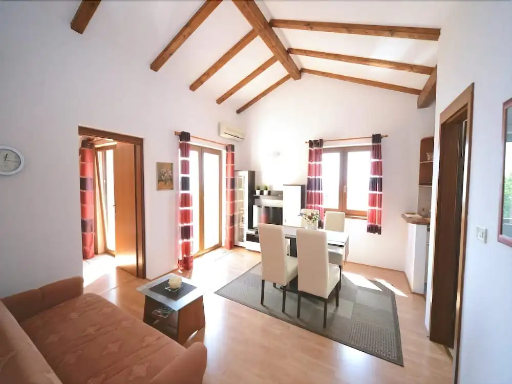 Apartmani Sepic