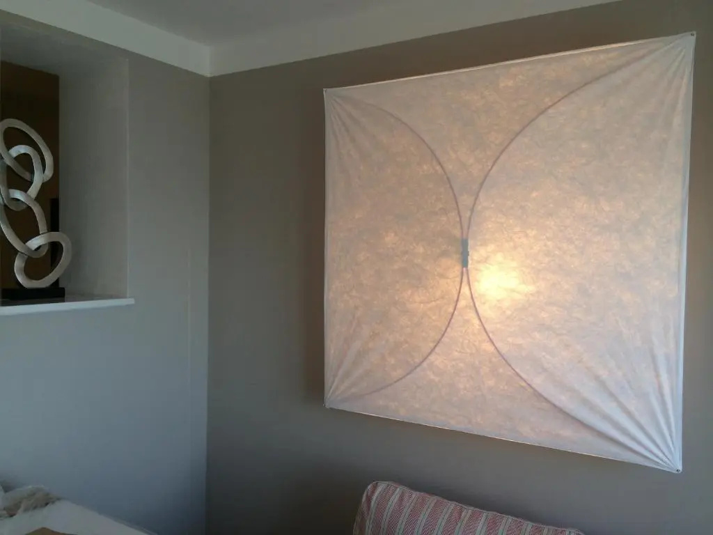 Zeno Suites