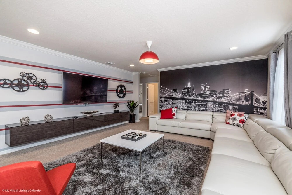 2105 Morocco Way