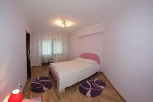Hotel Martisorul