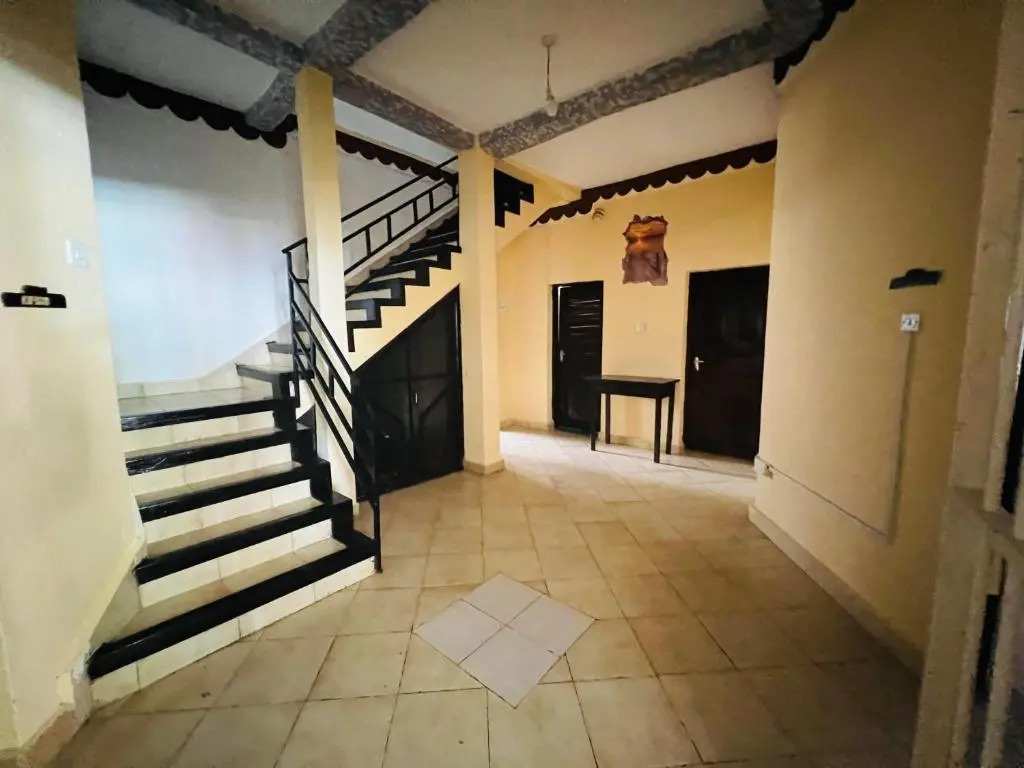 Diani Dream House - 4 Bedroom