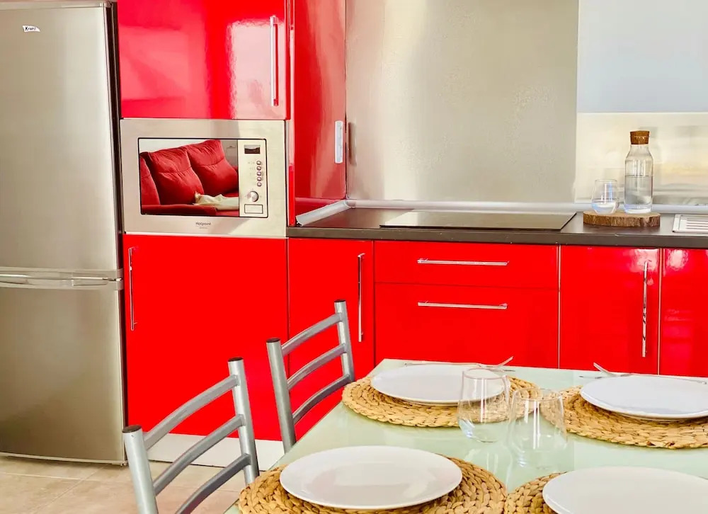 Ocean Suites Lanzarote