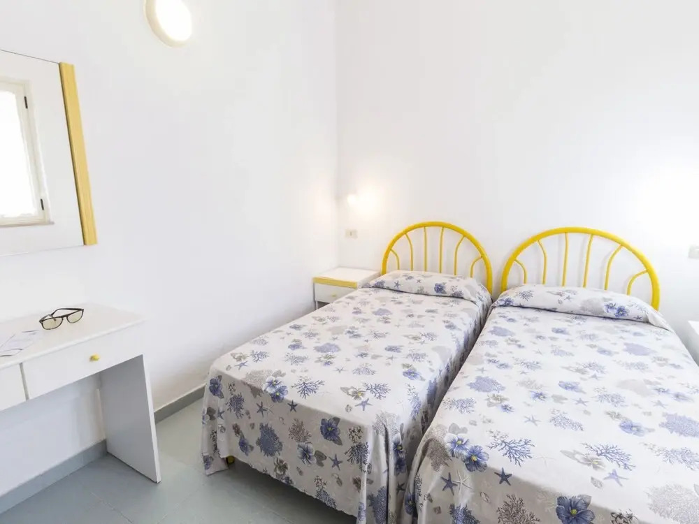 Residence Esmeraldo