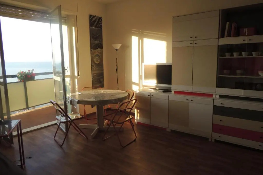 Interno 132