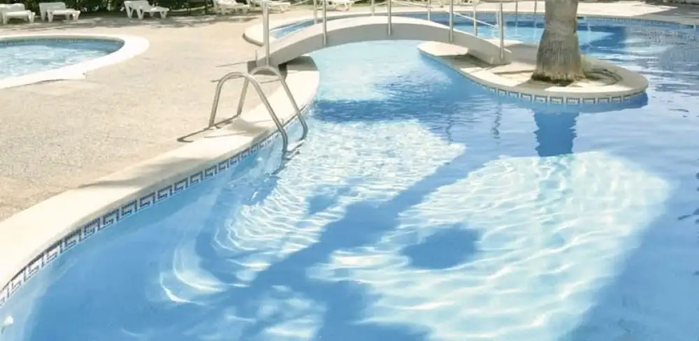 Apartamento a 1km de Port Aventura