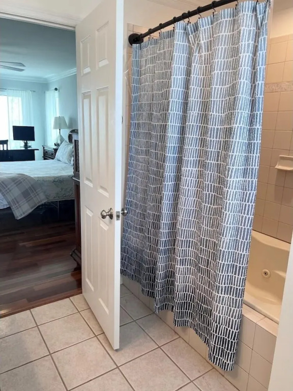 Caseata 5 Bedroom Home by Redawning