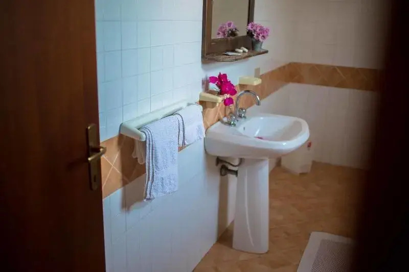 Tenuta Solicara