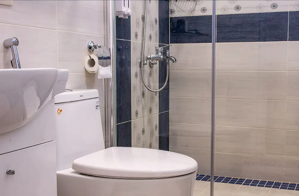 Luo Nick B&B