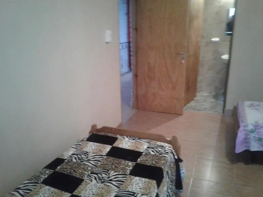 Residencial Guadalupe