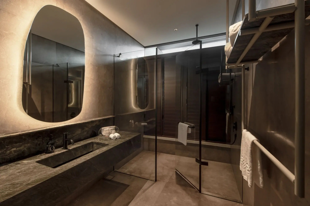 Else Kuala Lumpur, a member of Design Hotels