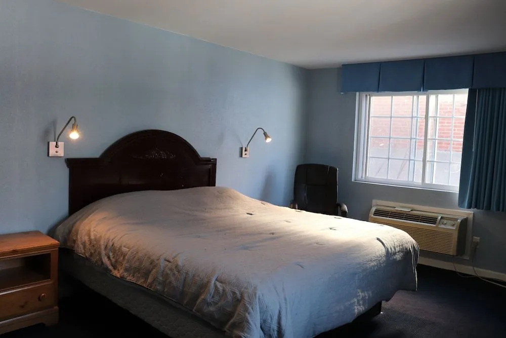 Royal Inn Torrington