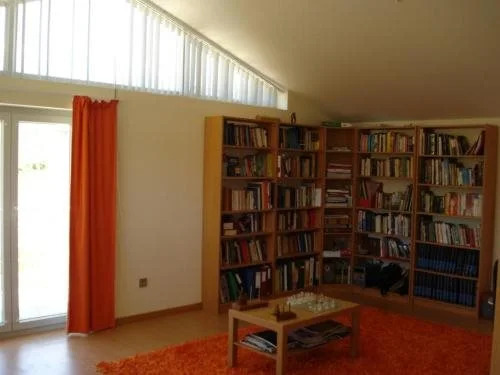 Casa Do Colipo