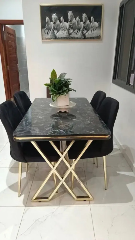 Résidence paryss 3