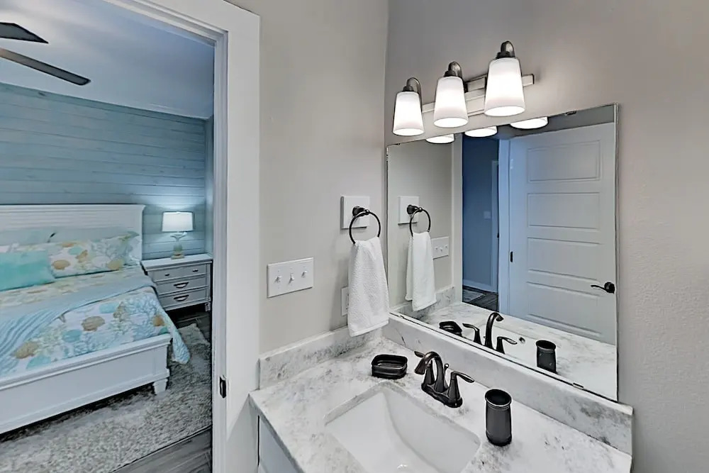1701ssta 3 Bedroom Townhouse