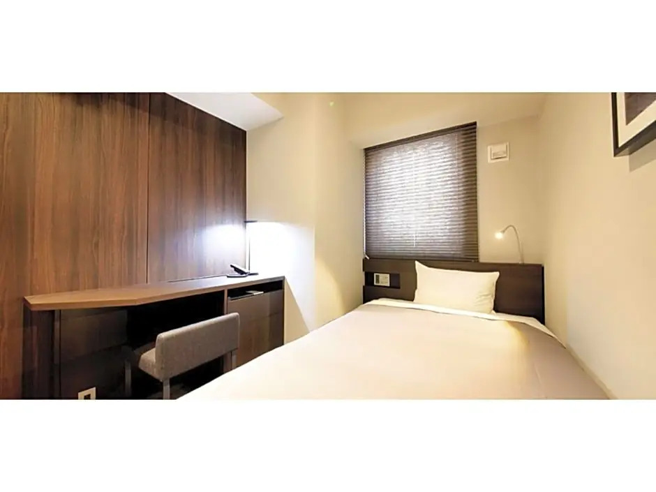 S-peria Inn Nihombashi Hakozaki - Vacation STAY 82335