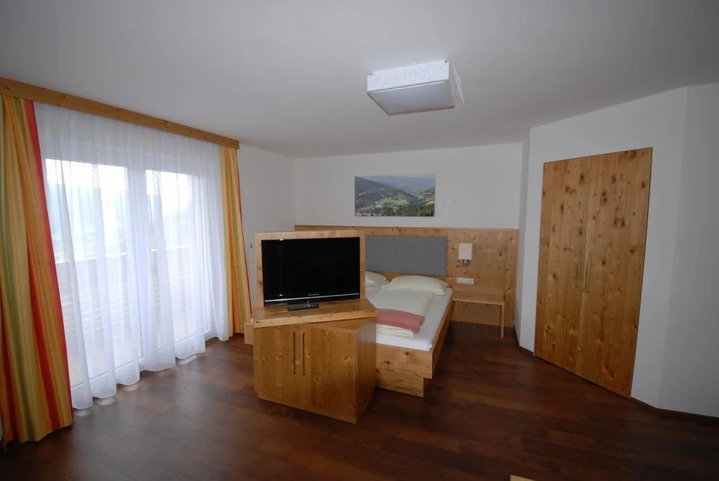 Hotel Käferhube