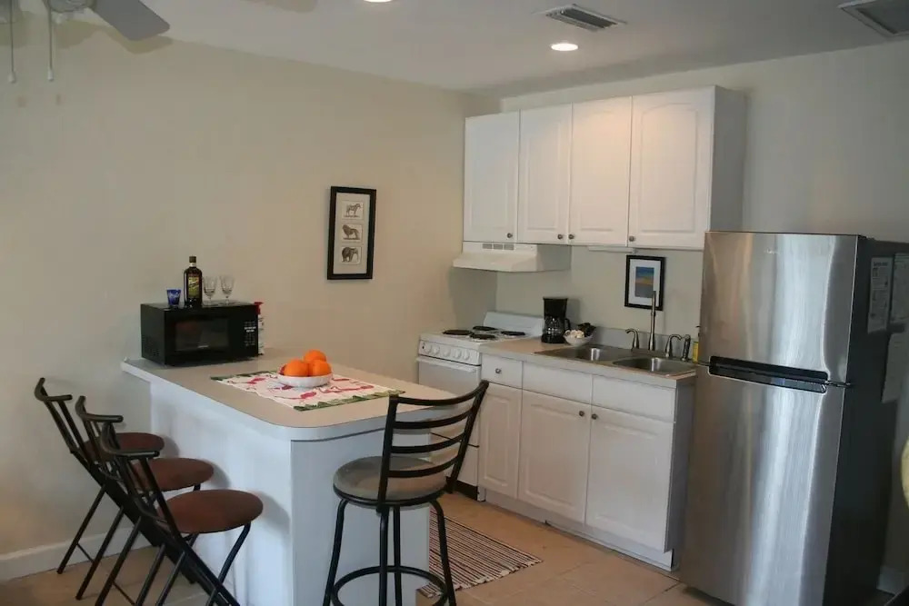 Koala 2 - Classic Florida Home 2 - Close to Beach and Restaurants