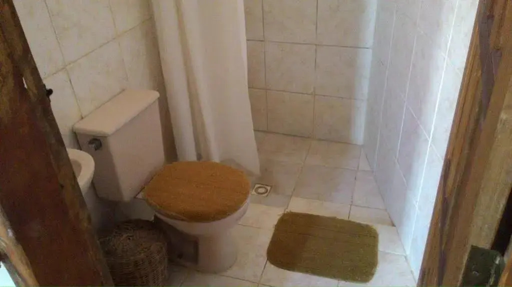 Casas da Bete
