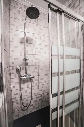 Apartamentos enteros O Lagar