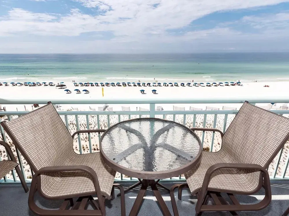Pelican Isle 507 - Breezy Bliss