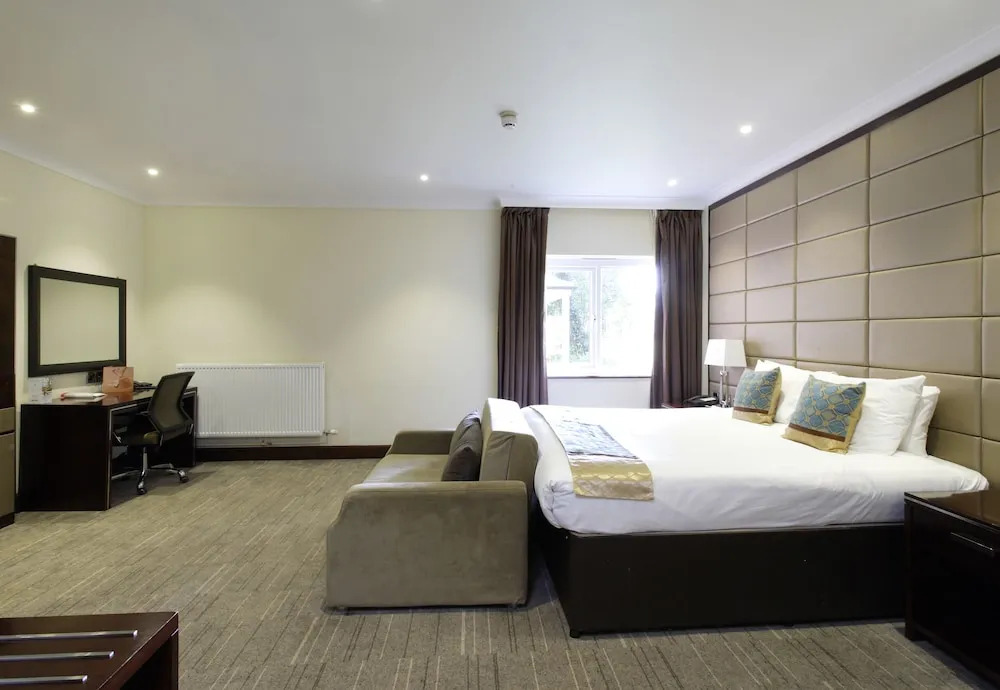 Ramada Solihull/Birmingham