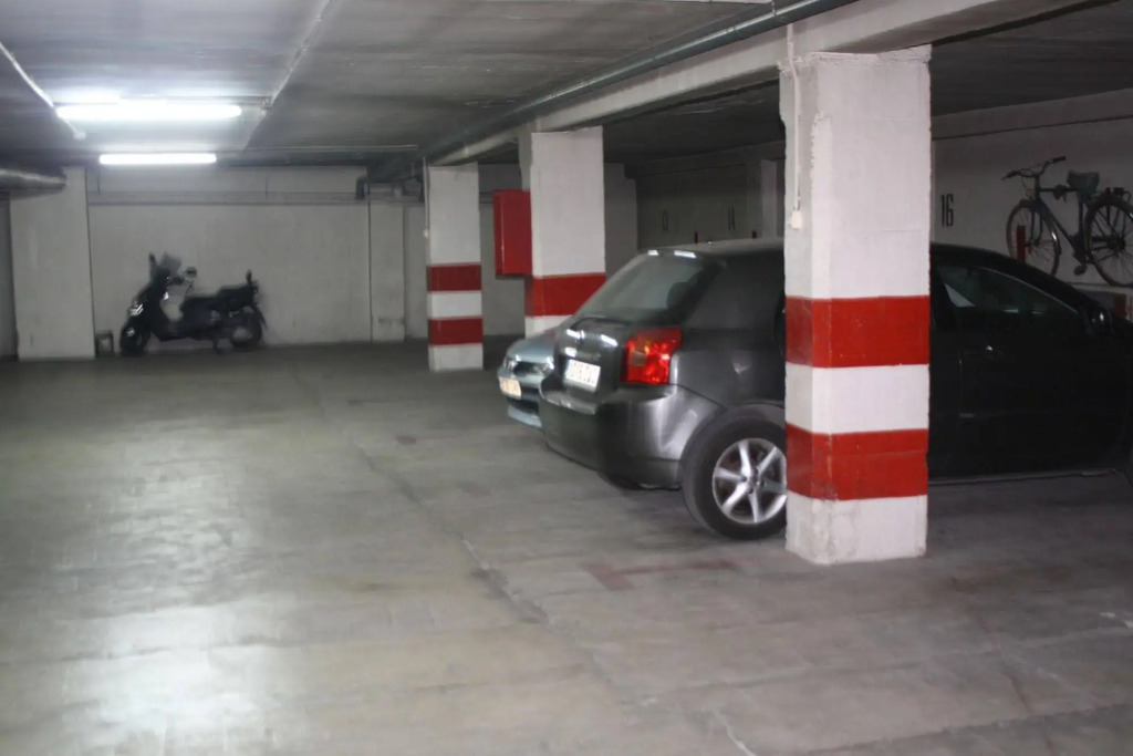 AB Pension Granada