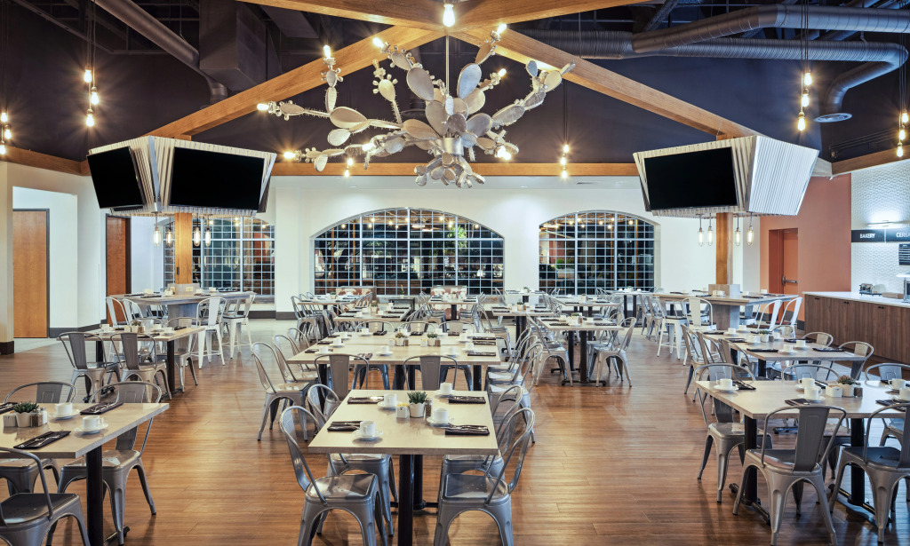 Holiday Inn Resort Mesquite by IHG