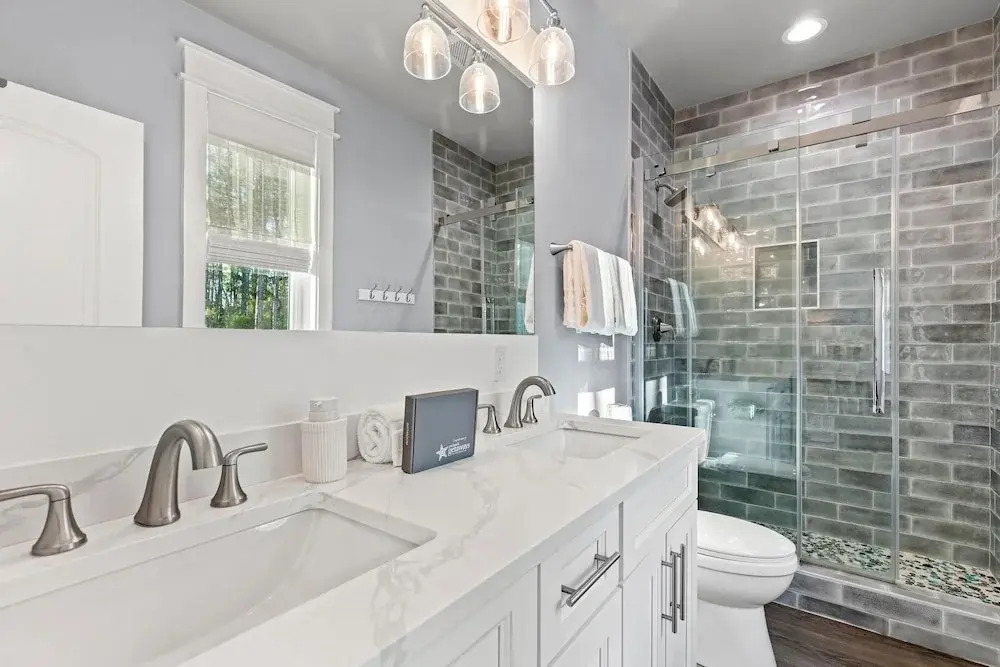30A Pet Friendly House - Scissortail