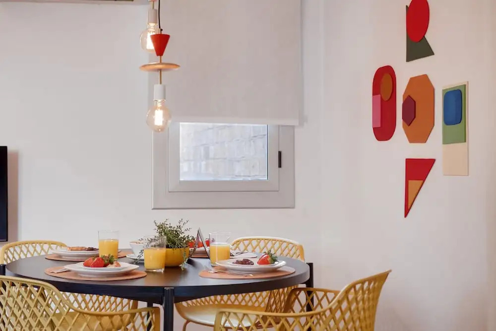 Sweet Inn Apartments - Sant Antoni