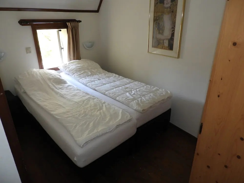 Kasteel Schaloen - vakantiewoningen & hotel