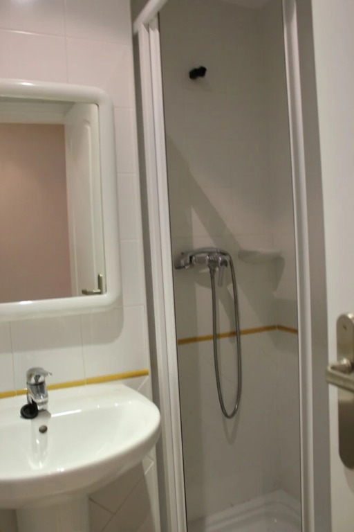 Apartamento Faro, 21