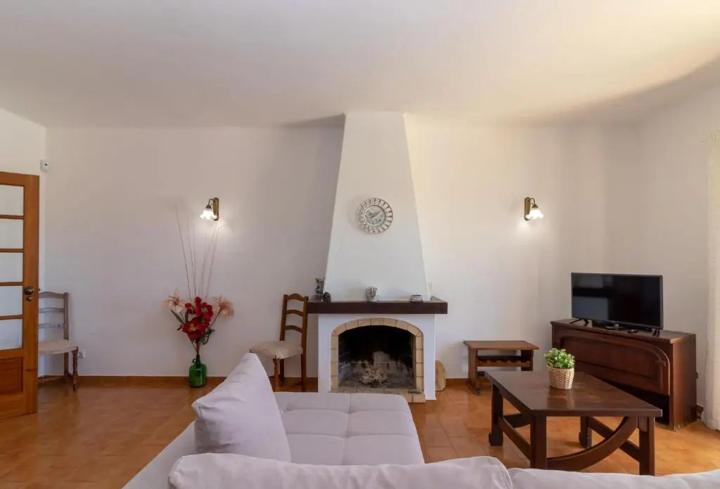 Casa Prensa