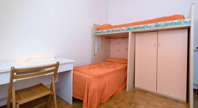 Bealice Cavi Al Mare Flat
