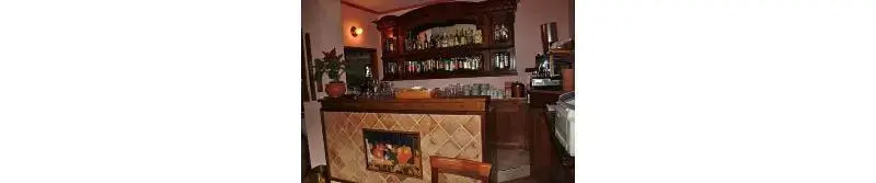 Locanda Salimbeni